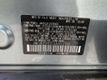 2010 Subaru Forester 4dr Automatic 2.5X Limited - 22972325 - 35