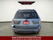 2010 Subaru Forester 4dr Automatic 2.5X Limited - 22972325 - 3