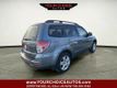 2010 Subaru Forester 4dr Automatic 2.5X Limited - 22972325 - 4