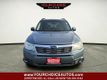 2010 Subaru Forester 4dr Automatic 2.5X Limited - 22972325 - 7