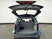 2010 Subaru Forester 4dr Automatic 2.5X Limited - 22972325 - 8