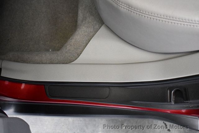 2010 Subaru Forester 4dr Automatic 2.5XT Limited - 22860225 - 24