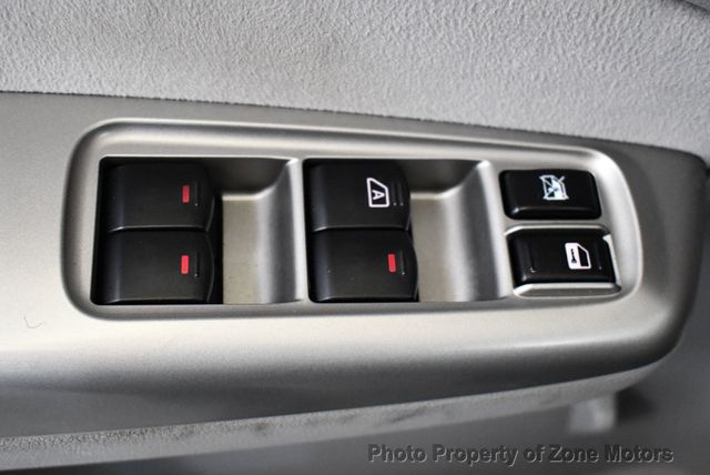 2010 Subaru Forester 4dr Automatic 2.5XT Limited - 22860225 - 30