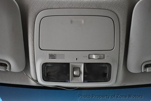 2010 Subaru Forester 4dr Automatic 2.5XT Limited - 22860225 - 41