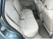 2010 Subaru Forester 4dr Automatic 2.5XT Premium - 22762945 - 12