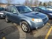 2010 Subaru Forester 4dr Automatic 2.5XT Premium - 22762945 - 1