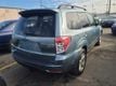 2010 Subaru Forester 4dr Automatic 2.5XT Premium - 22762945 - 2