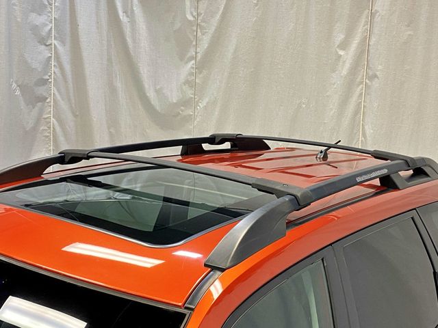 2010 Subaru Forester 4dr Automatic 2.5XT Premium - 23017580 - 12