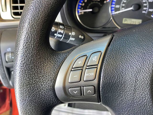 2010 Subaru Forester 4dr Automatic 2.5XT Premium - 23017580 - 20