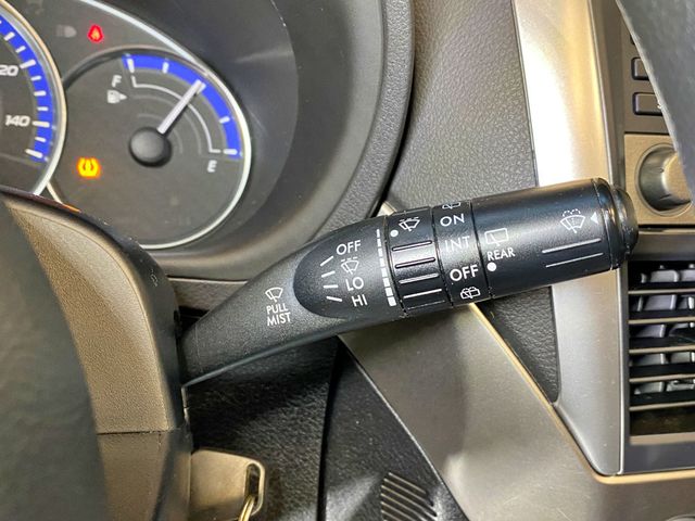 2010 Subaru Forester 4dr Automatic 2.5XT Premium - 23017580 - 23