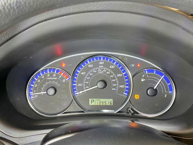 2010 Subaru Forester 4dr Automatic 2.5XT Premium - 23017580 - 24