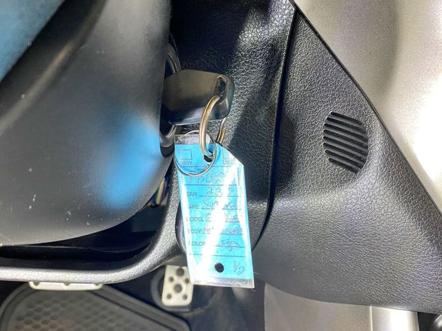 2010 Subaru Forester 4dr Automatic 2.5XT Premium - 23017580 - 25