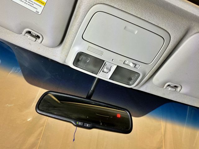 2010 Subaru Forester 4dr Automatic 2.5XT Premium - 23017580 - 31