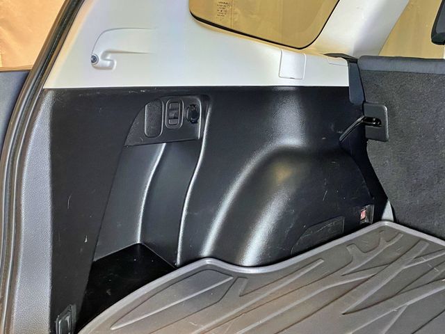 2010 Subaru Forester 4dr Automatic 2.5XT Premium - 23017580 - 46