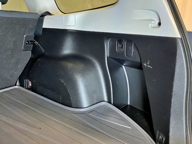 2010 Subaru Forester 4dr Automatic 2.5XT Premium - 23017580 - 47