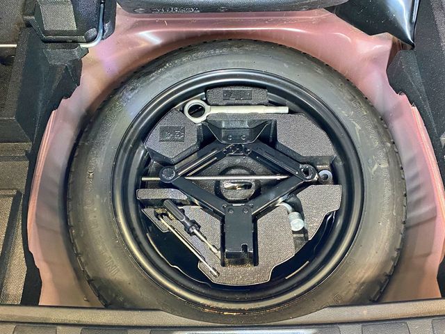 2010 Subaru Forester 4dr Automatic 2.5XT Premium - 23017580 - 48