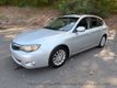 2010 Subaru Impreza Wagon 2.5i Limited - 23025828 - 0