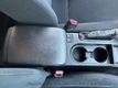2010 Subaru Impreza Wagon 2.5i Limited - 23025828 - 9