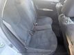 2010 Subaru Impreza Wagon 2.5i Limited - 23025828 - 10