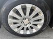 2010 Subaru Impreza Wagon 2.5i Limited - 23025828 - 12