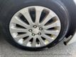 2010 Subaru Impreza Wagon 2.5i Limited - 23025828 - 13