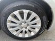 2010 Subaru Impreza Wagon 2.5i Limited - 23025828 - 15