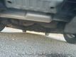 2010 Subaru Impreza Wagon 2.5i Limited - 23025828 - 16