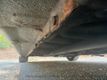 2010 Subaru Impreza Wagon 2.5i Limited - 23025828 - 17