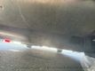 2010 Subaru Impreza Wagon 2.5i Limited - 23025828 - 18