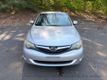 2010 Subaru Impreza Wagon 2.5i Limited - 23025828 - 1