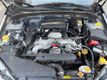 2010 Subaru Impreza Wagon 2.5i Limited - 23025828 - 19