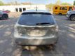 2010 Subaru Impreza Wagon 2.5i Limited - 23025828 - 3