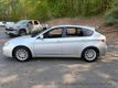 2010 Subaru Impreza Wagon 2.5i Limited - 23025828 - 4