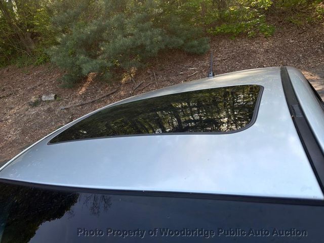 2010 Subaru Impreza Wagon 2.5i Limited - 23025828 - 5