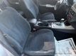 2010 Subaru Impreza Wagon 2.5i Limited - 23025828 - 6