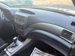 2010 Subaru Impreza Wagon 2.5i Limited - 23025828 - 8