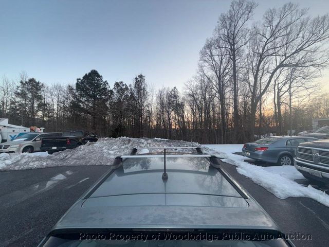 2010 Subaru Impreza Wagon 5dr Automatic Outback Sport - 22985272 - 15