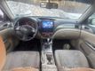 2010 Subaru Impreza Wagon 5dr Automatic Outback Sport - 22985272 - 16
