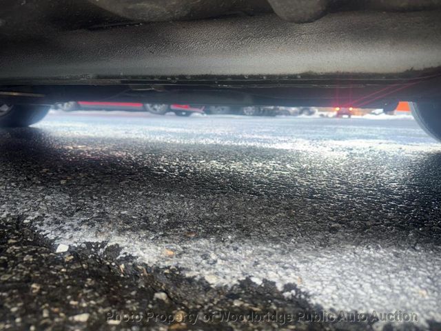 2010 Subaru Impreza Wagon 5dr Automatic Outback Sport - 22985272 - 26