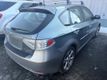 2010 Subaru Impreza Wagon 5dr Automatic Outback Sport - 22985272 - 3