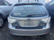 2010 Subaru Impreza Wagon 5dr Automatic Outback Sport - 22985272 - 4