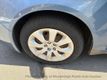 2010 Subaru Impreza Wagon 5dr Manual 2.5i - 23009607 - 13