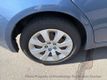2010 Subaru Impreza Wagon 5dr Manual 2.5i - 23009607 - 15