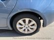 2010 Subaru Impreza Wagon 5dr Manual 2.5i - 23009607 - 16