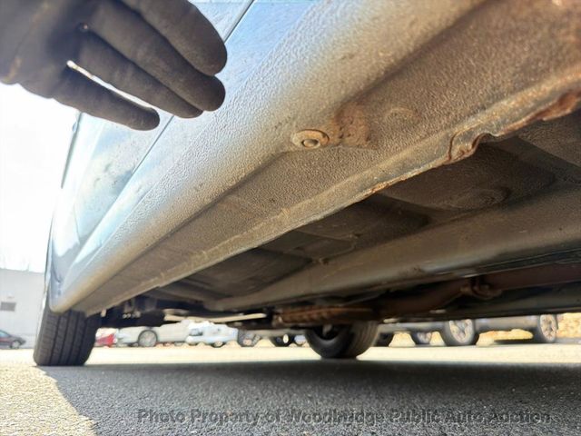 2010 Subaru Impreza Wagon 5dr Manual 2.5i - 23009607 - 18