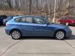 2010 Subaru Impreza Wagon 5dr Manual 2.5i - 23009607 - 2