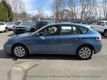 2010 Subaru Impreza Wagon 5dr Manual 2.5i - 23009607 - 4
