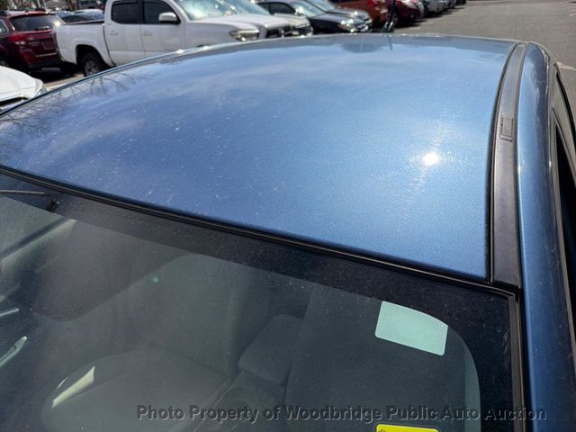 2010 Subaru Impreza Wagon 5dr Manual 2.5i - 23009607 - 5