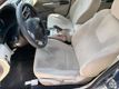 2010 Subaru Impreza Wagon 5dr Manual 2.5i - 23009607 - 6
