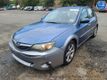2010 Subaru Impreza Wagon 5dr Manual Outback Sport - 23096814 - 0